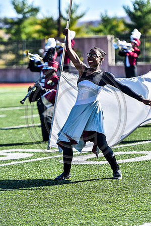 North Plainfield-386