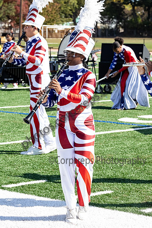 Pennsauken Band_241012_Hamilton High School West-JB00151