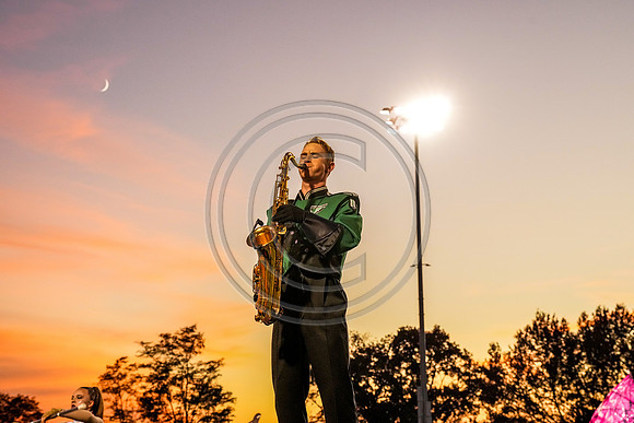 West Deptford_211107_Championships-06590