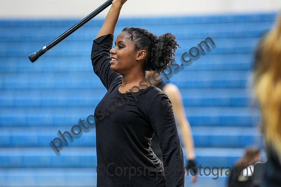 Abington Regional Guard_250125_Spring-Ford-00448