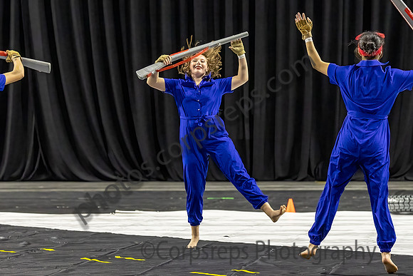 Nutley Guard_240421_CURE Arena-JB00039