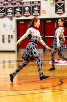 Westfield JV Guard_250308_Bridgewater-Raritan HS-JB00020