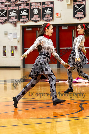 Westfield JV Guard_250308_Bridgewater-Raritan HS-JB00020