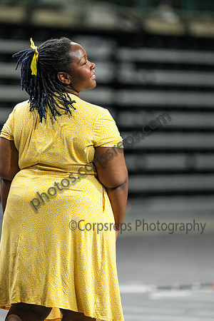 Franklin Guard_240420_Cure Insurance Arena-01763
