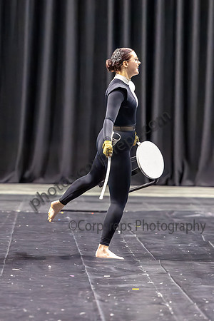 Woodbridge Guard_240421_CURE Arena-JB00042