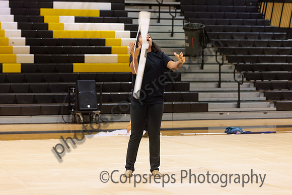 Pegasus Too Guard_250118_West Milford HS-JB00025