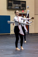 Upper Dublin Guard_250208_Council Rock South HS-JB00017