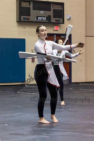 Upper Dublin Guard_250208_Council Rock South HS-JB00017