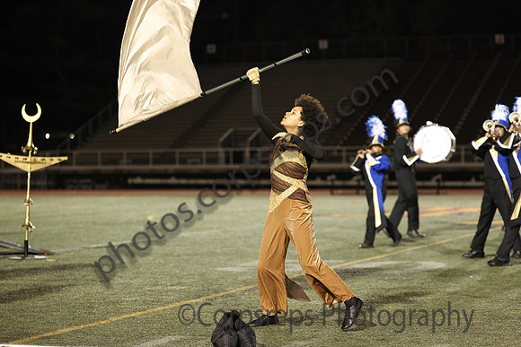 Rocky Hill_241026_New Britain_cb00016
