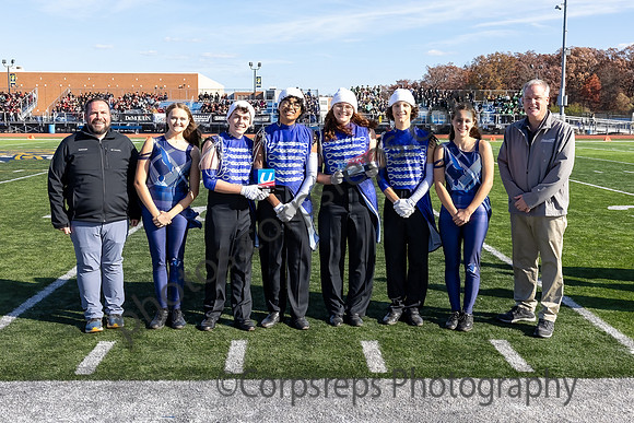 Awards_241026_Franklin High School-JB00030