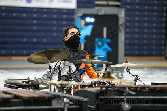 Clover Drumline_250323_Toms River-06424