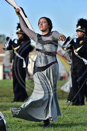 Deptford HIgh School-1078
