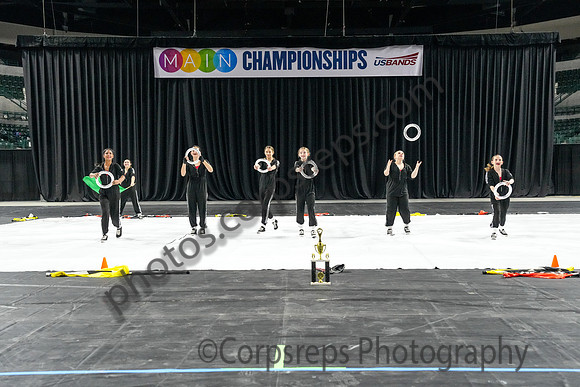 Our Lady of Good Counsel MS Guard_240420_Cure Insurance Arena-00225