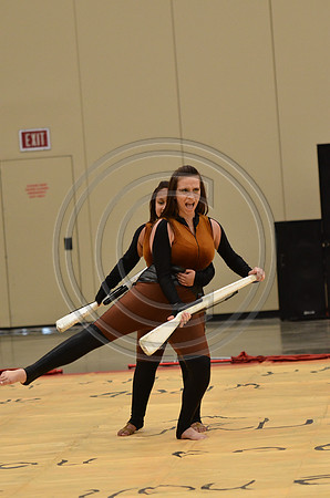 Triton Regional Guard-626