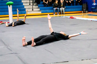 Nazareth Guard_250222_Lower Dauphin_TS00004