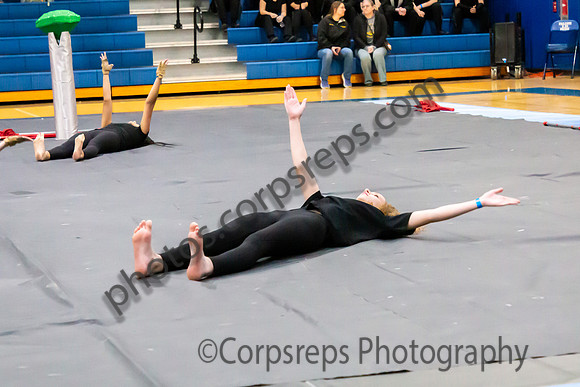 Nazareth Guard_250222_Lower Dauphin_TS00004