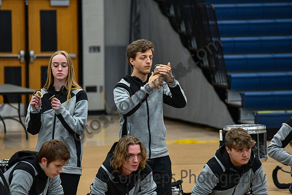 Dallastown Percussion_250308_Unionville-DJK00170