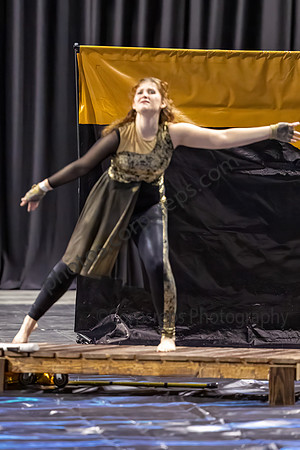 Polaris Guard_240421_CURE Arena-JB00023