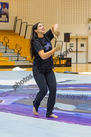 West Orange Guard_250125_West Orange HS-JB00040