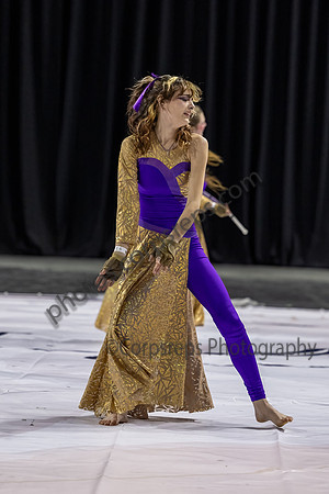 Quakertown Guard_240420_CURE Arena-JB00027