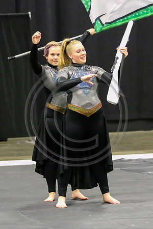 Nazareth Guard_220428_Wildwood-7745