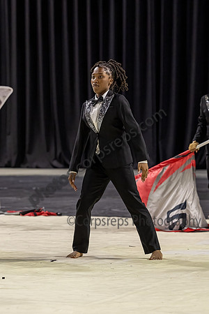 Snyder Winterguard_240420_CURE Arena-JB00024