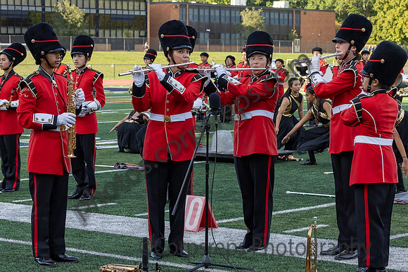 Bergenfield Band_240921_Northern Valley Old Tappan High School-JB01180