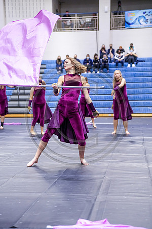 Quakertown Guard_220122_Spring-Ford-00837
