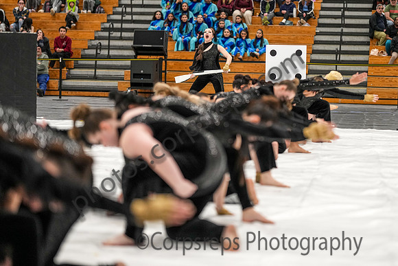 Pegasus Independent_250222_South Brunswick-08248
