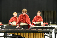 Southern Tioga Drumline_250501_Wildwood-mg01185