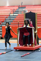 Franklin Guard_250201_Hillsborough HS-JB00012