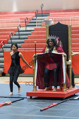 Franklin Guard_250201_Hillsborough HS-JB00012