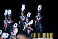 James Madison_241109_Austin-01294