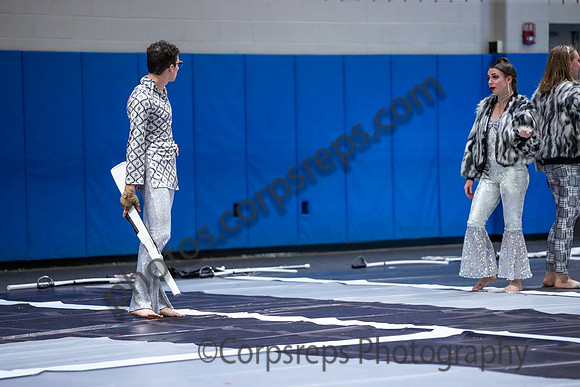 AMP World Guard_250125_Spring-Ford-02817