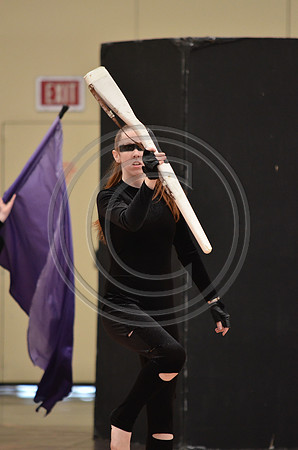 Abington Guard-121