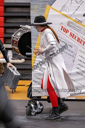 Raritan Drumline_240428_Jackson Liberty High School-JB01988