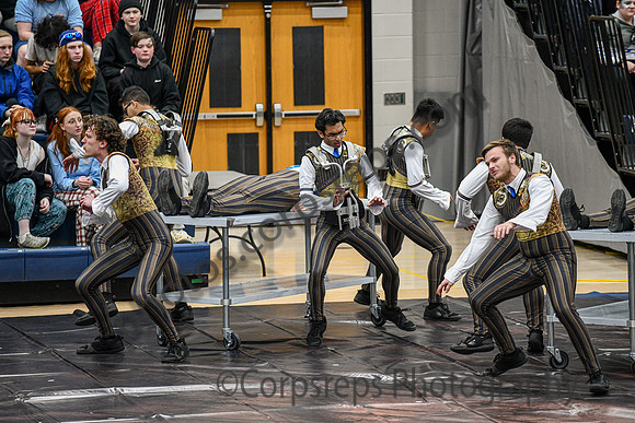 Imperial Dynasty_250308_Unionville-DJK01394