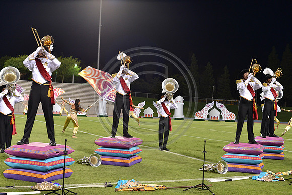 Santa Clara Vanguard-1292
