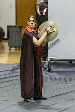Mahwah Drumline_250222_West Milford HS-JB00013