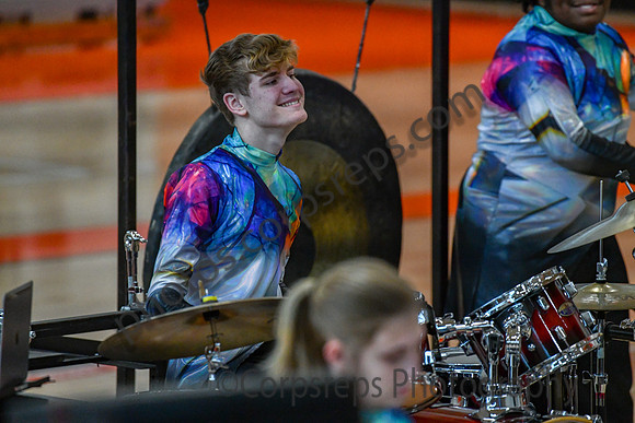 Hatboro Horsham_250215_Perkiomen Valley-DJK00069
