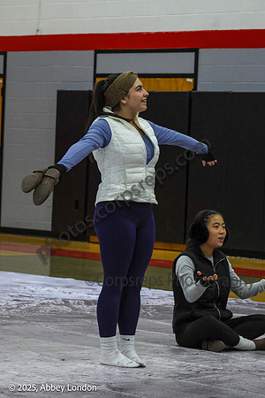 Mineola Guard_250208_Wanaque-AL0006