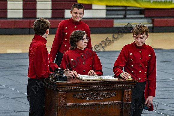 Penncrest Percussion_250329_Abington-DJK00236
