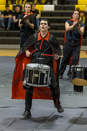 Mahwah Drumline_250222_West Milford HS-JB00031