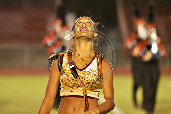 Mandarins_100702_Vista-0505