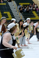 Empress WinterGuard_250406_Brick Memorial-AL0017