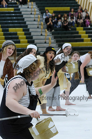 Empress WinterGuard_250406_Brick Memorial-AL0017