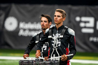 Boston Crusaders_210812_Indianapolis-02449
