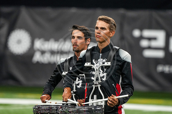 Boston Crusaders_210812_Indianapolis-02449