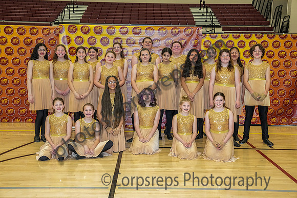 Avon Grove MS Guard-1087