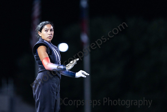 James Madison_241109_Austin-01297